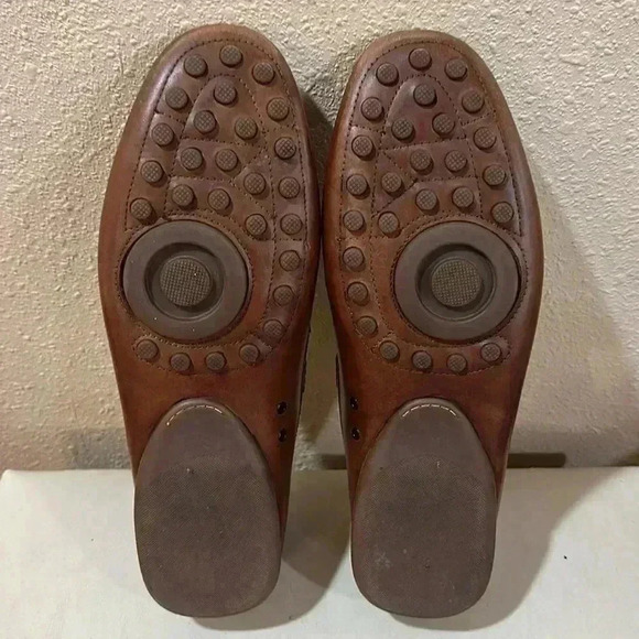 Kenneth Cole Loafers - Picture 7 of 8